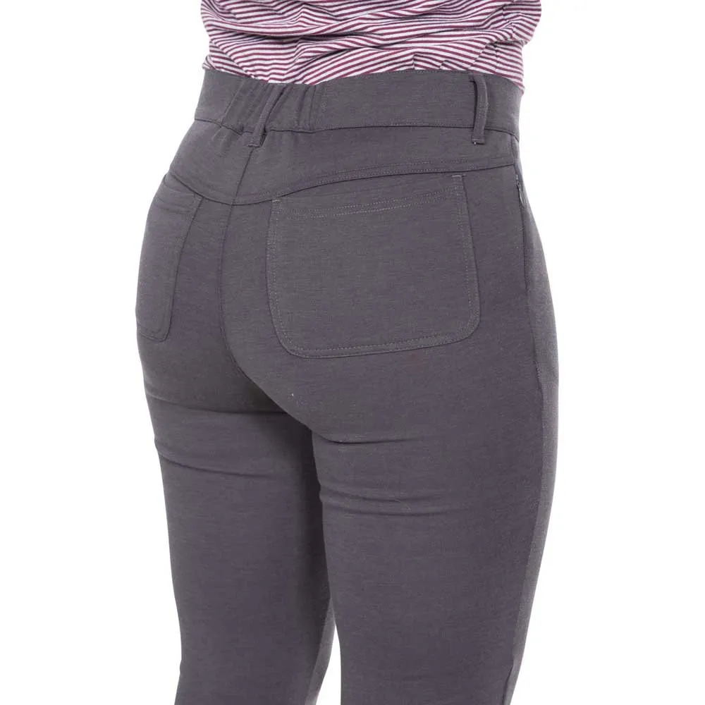 Trespass Vanessa Leggings Trespass Vanessa Leggings