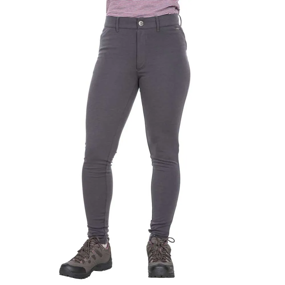 Trespass Vanessa Leggings Trespass Vanessa Leggings