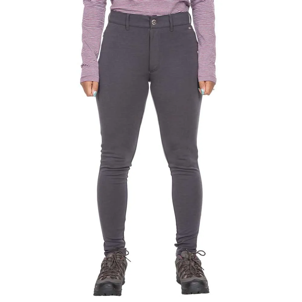 Trespass Vanessa Leggings Trespass Vanessa Leggings