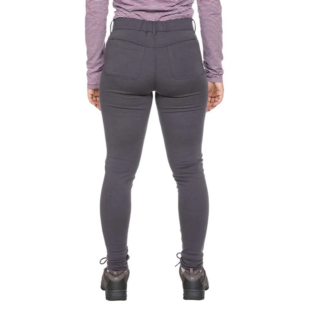 Trespass Vanessa Leggings Trespass Vanessa Leggings