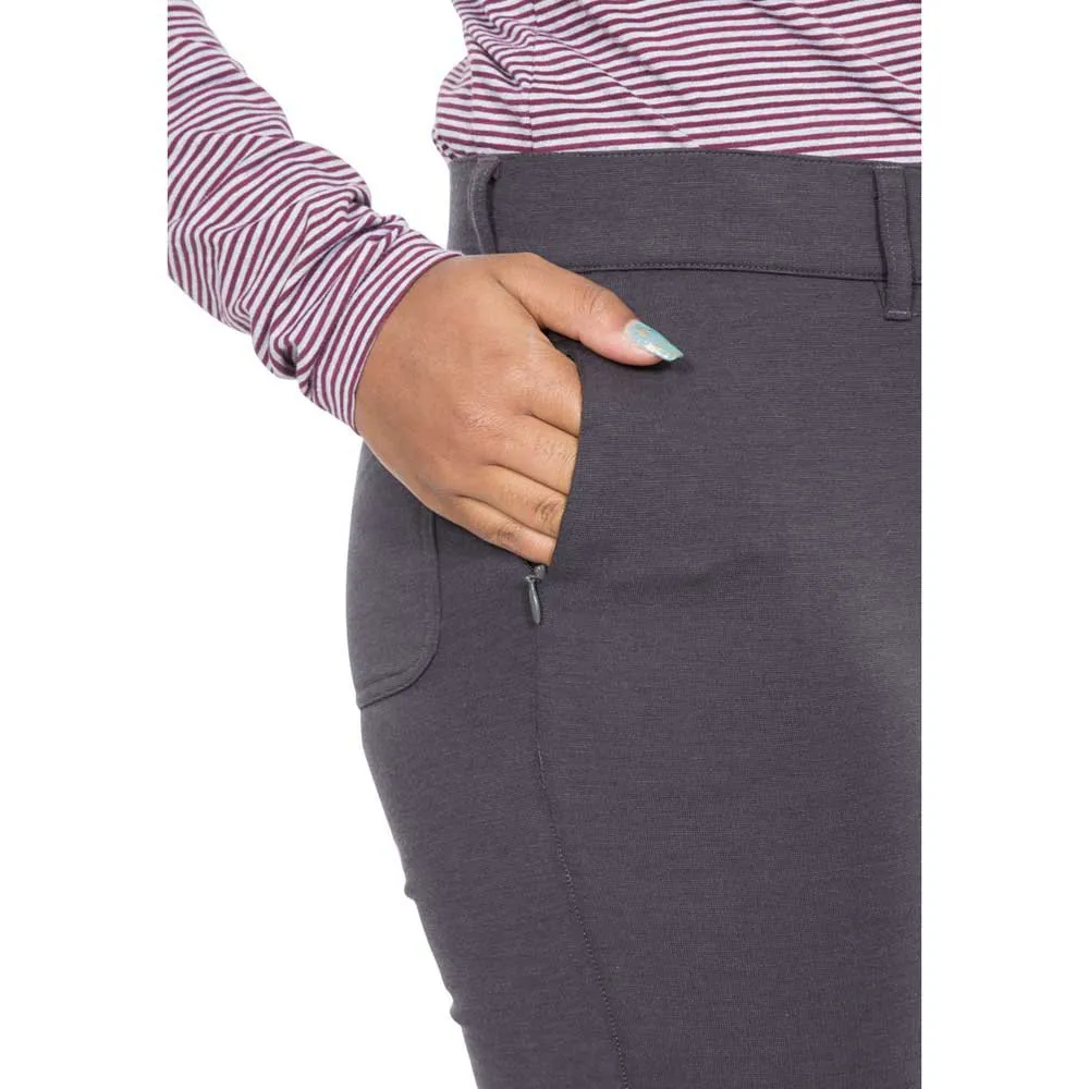 Trespass Vanessa Leggings Trespass Vanessa Leggings