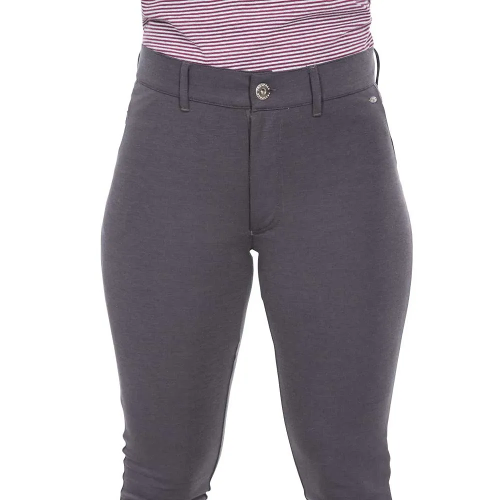 Trespass Vanessa Leggings Trespass Vanessa Leggings
