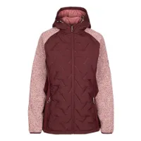 Trespass Vattan Jacke