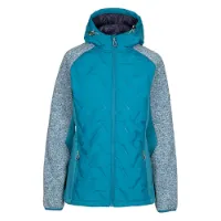 Trespass Vattan Jacke Trespass Vattan Jacke