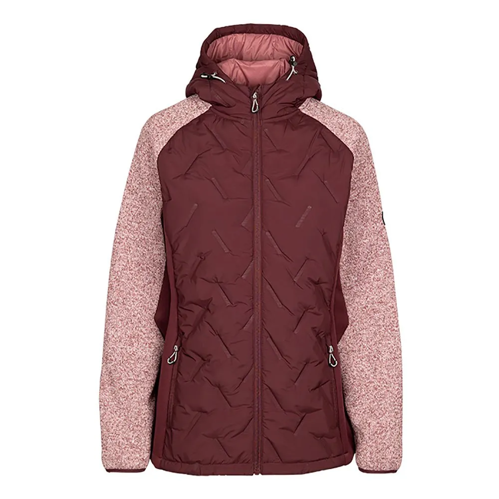 Trespass Vattan Jacke