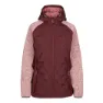 Trespass Vattan Jacke