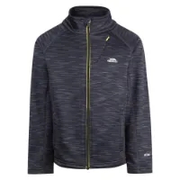 Trespass Verety Fleece