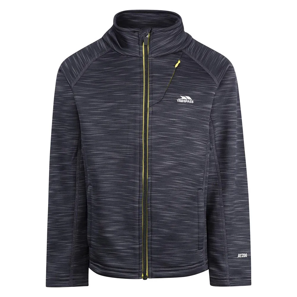 Trespass Verety Fleece