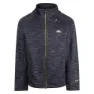 Trespass Verety Fleece