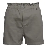 Trespass Veronica Kurze Hose Trespass Veronica Kurze Hose