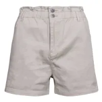 Trespass Veronica Kurze Hose