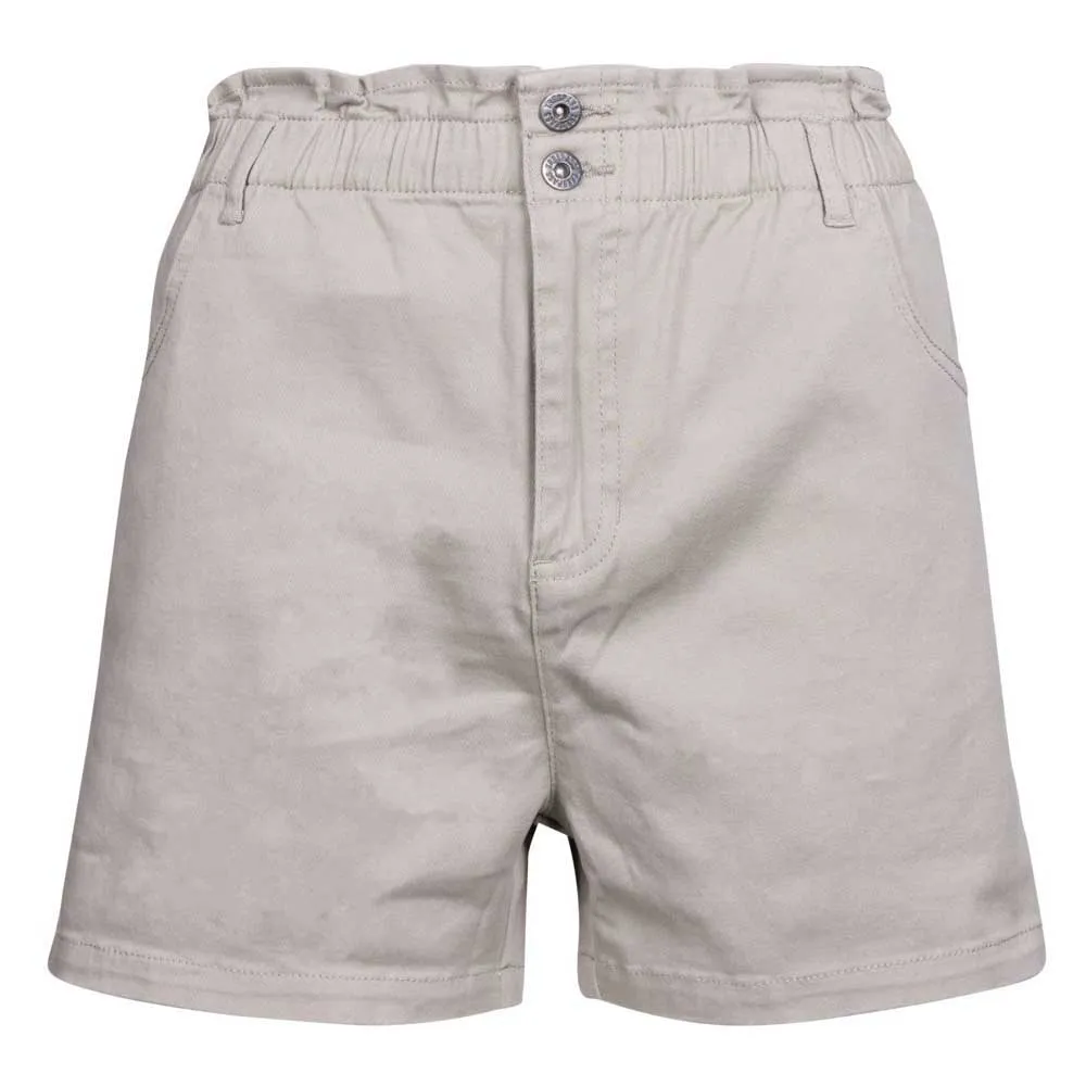 Trespass Veronica Kurze Hose Trespass Veronica Kurze Hose