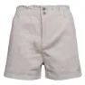 Trespass Veronica Kurze Hose
