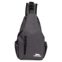 Trespass Versa Tasche Trespass Versa Tasche