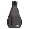 Trespass Versa Tasche, Grey melange