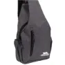Trespass Versa Tasche, Grey melange