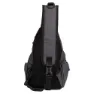 Trespass Versa Tasche, Grey melange
