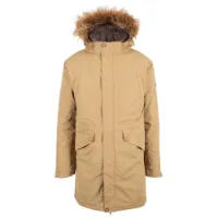 Trespass Verton Tp50 Jacke Trespass Verton Tp50 Jacke
