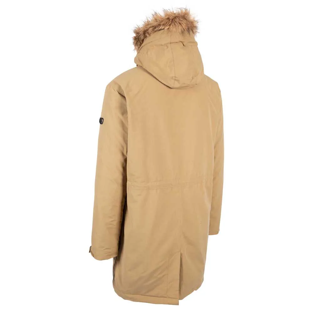 Trespass Verton Tp50 Jacke Trespass Verton Tp50 Jacke