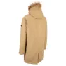 Trespass Verton Tp50 Jacke