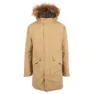 Trespass Verton Tp50 Jacke