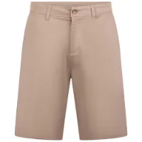 Trespass Vinn Kurze Hose Trespass Vinn Kurze Hose