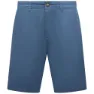 Denim blue