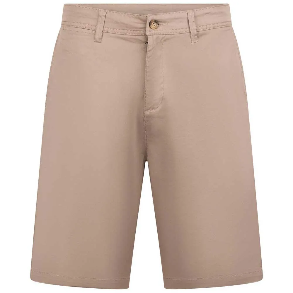 Trespass Vinn Kurze Hose Trespass Vinn Kurze Hose