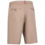 Trespass Vinn Kurze Hose