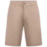 Trespass Vinn Kurze Hose