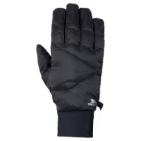 Trespass Vinny Handschuhe Trespass Vinny Handschuhe