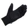 Trespass Vinny Handschuhe, Black