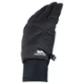 Trespass Vinny Handschuhe, Black