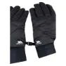 Trespass Vinny Handschuhe, Black