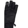 Trespass Vinny Handschuhe, Black