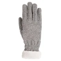 Trespass Viola Tp75 Handschuhe Trespass Viola Tp75 Handschuhe