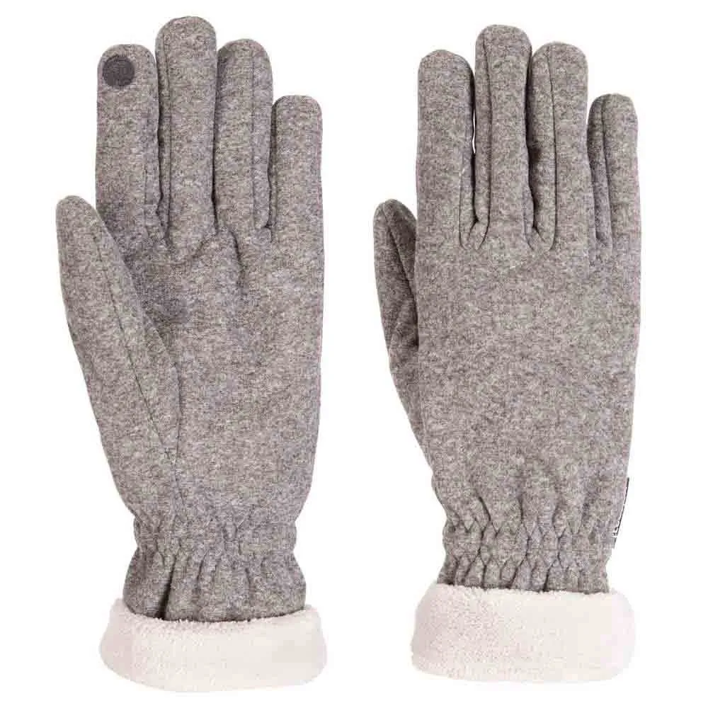 Trespass Viola Tp75 Handschuhe Trespass Viola Tp75 Handschuhe