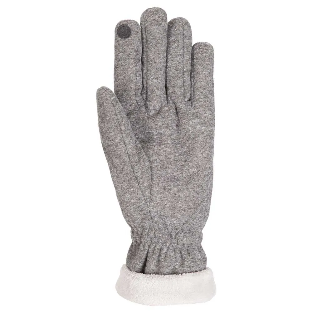 Trespass Viola Tp75 Handschuhe Trespass Viola Tp75 Handschuhe