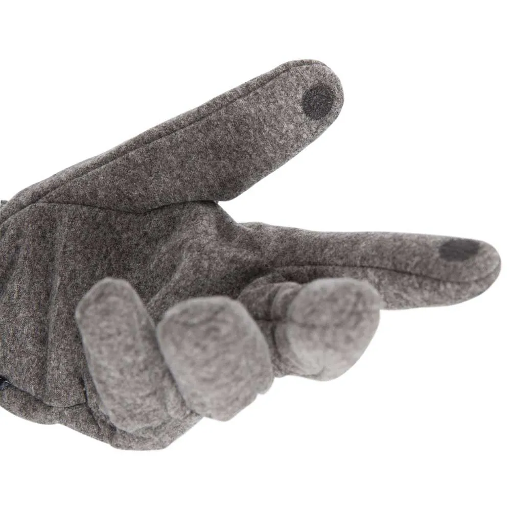 Trespass Viola Tp75 Handschuhe Trespass Viola Tp75 Handschuhe