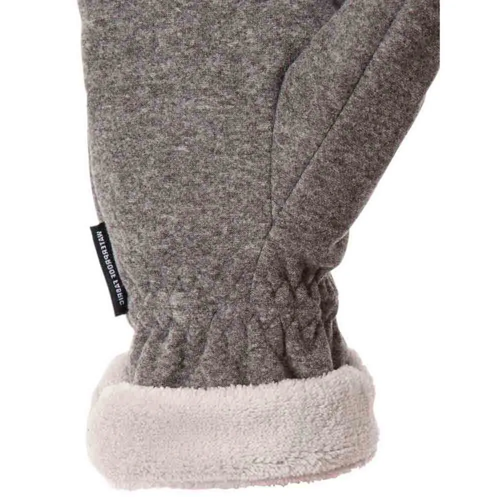 Trespass Viola Tp75 Handschuhe Trespass Viola Tp75 Handschuhe