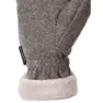 Trespass Viola Tp75 Handschuhe
