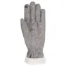 Trespass Viola Tp75 Handschuhe
