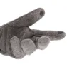 Trespass Viola Tp75 Handschuhe