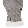 Trespass Viola Tp75 Handschuhe