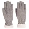 Trespass Viola Tp75 Handschuhe