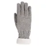 Trespass Viola Tp75 Handschuhe