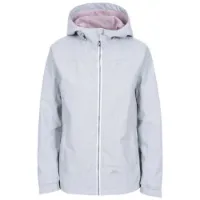 Trespass Virtual Jacke Trespass Virtual Jacke