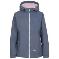 Trespass Virtual Jacke Trespass Virtual Jacke