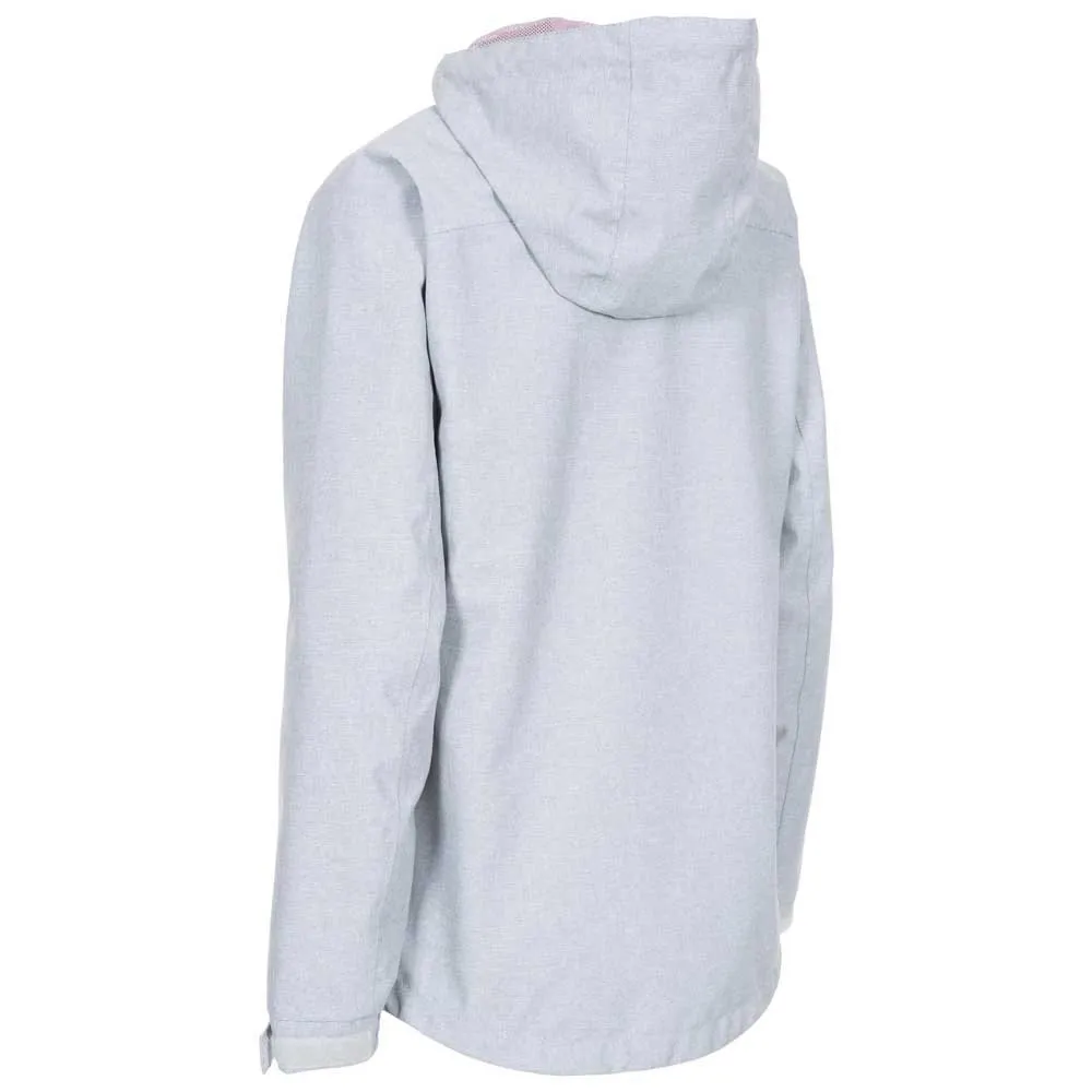 Trespass Virtual Jacke Trespass Virtual Jacke
