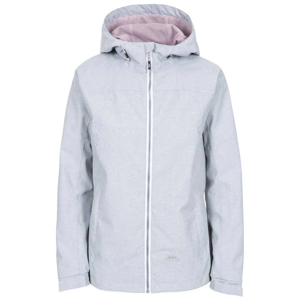 Trespass Virtual Jacke Trespass Virtual Jacke